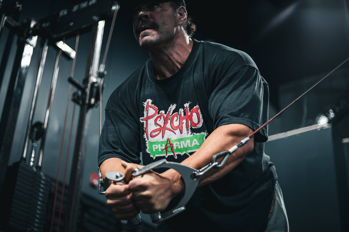 Merch