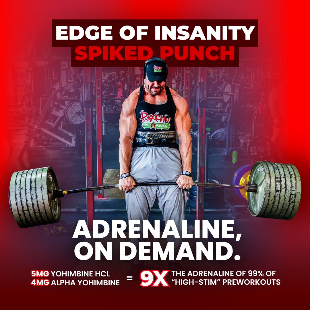 #flavor_spiked-punch