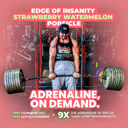 #flavor_strawberry-watermelon-popsicle