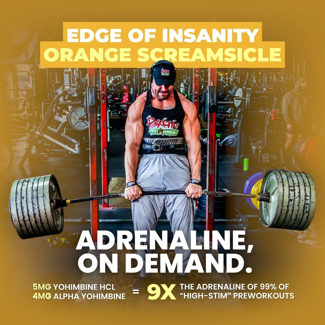 #flavor_orange-screamsicle