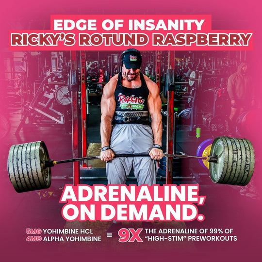 #flavor_ricky-s-rotund-raspberry