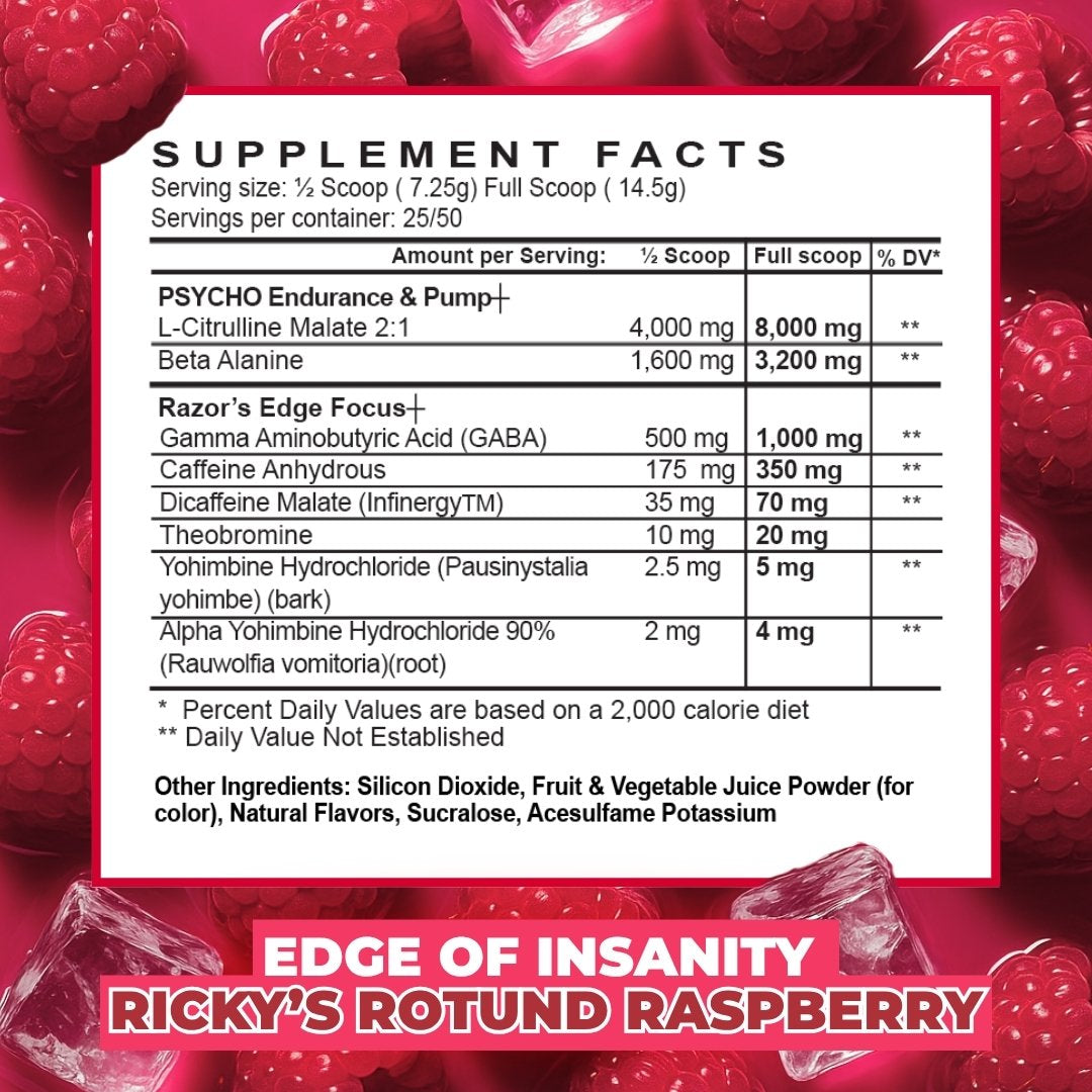 #flavor_ricky-s-rotund-raspberry