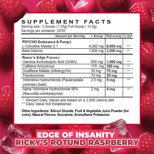 #flavor_ricky-s-rotund-raspberry