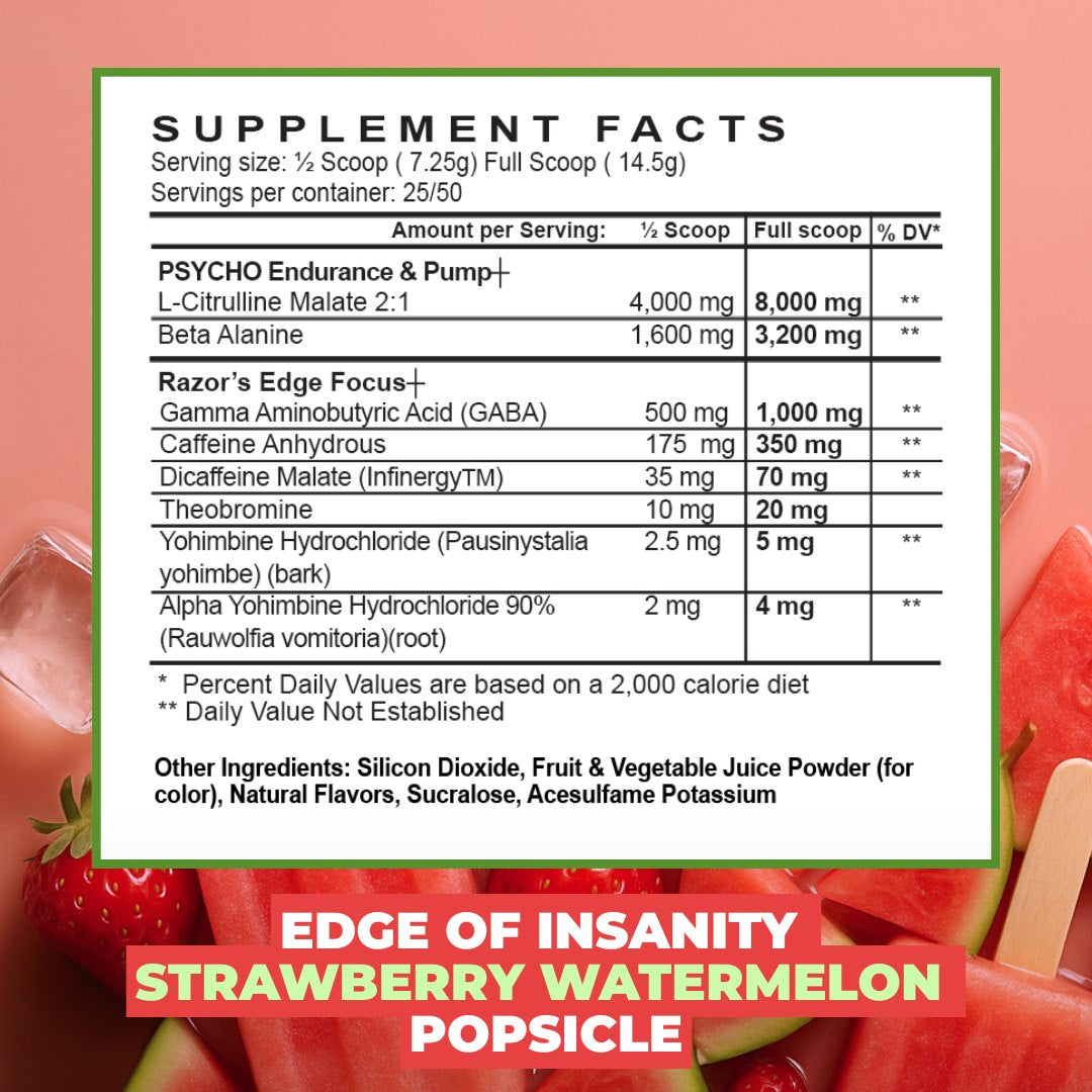 #flavor_strawberry-watermelon-popsicle