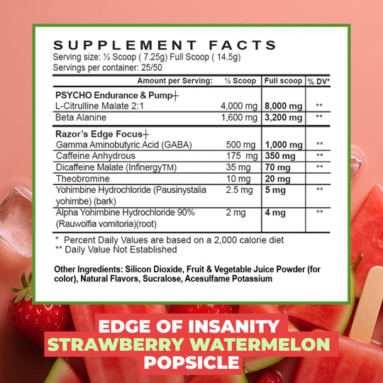 #flavor_strawberry-watermelon-popsicle