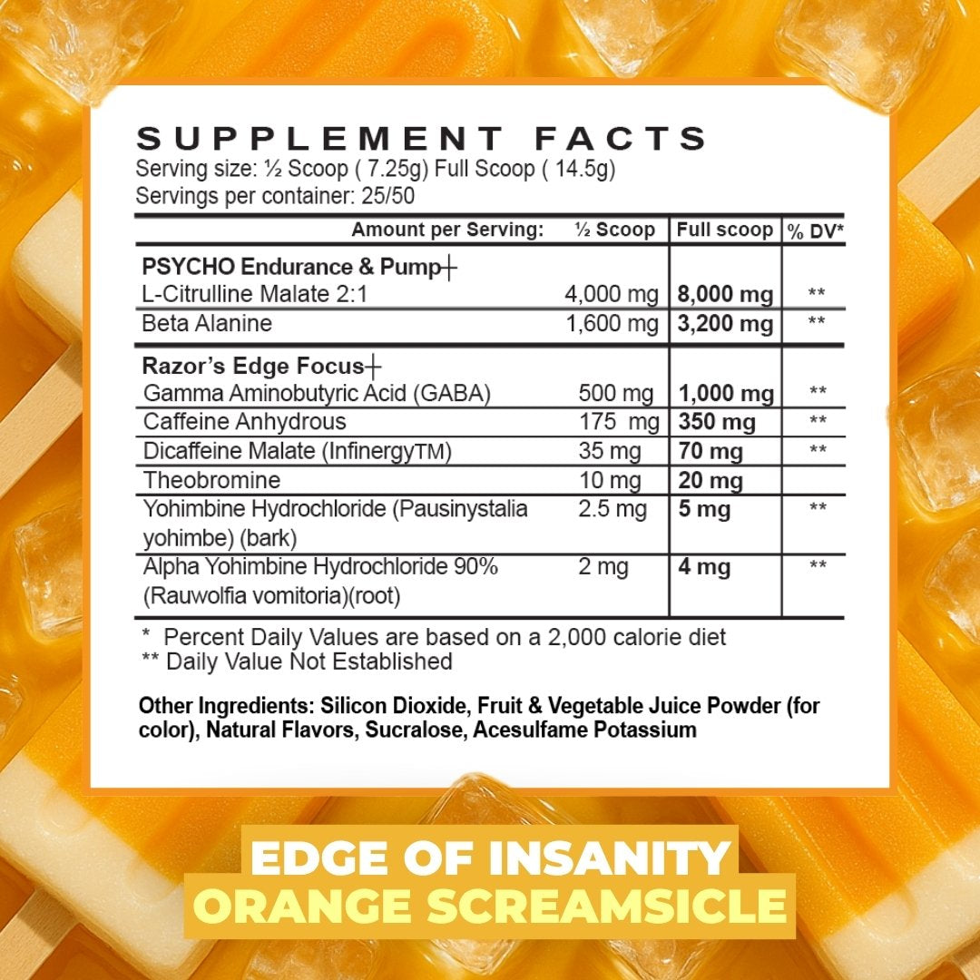 #flavor_orange-screamsicle