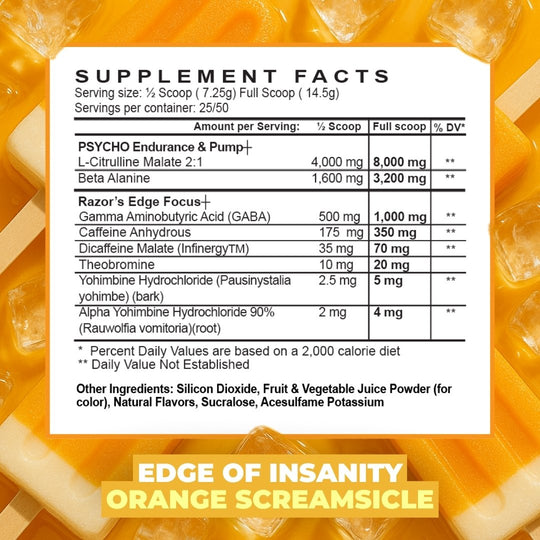 #flavor_orange-screamsicle