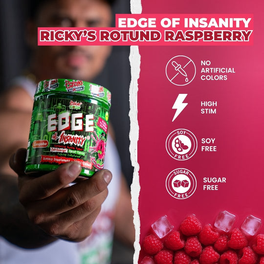 #flavor_ricky-s-rotund-raspberry