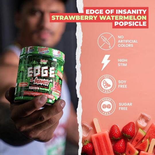 #flavor_strawberry-watermelon-popsicle