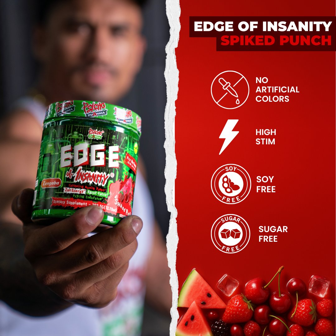 #flavor_spiked-punch