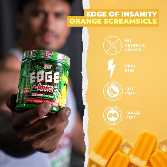 #flavor_orange-screamsicle