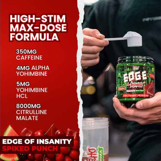 #flavor_spiked-punch