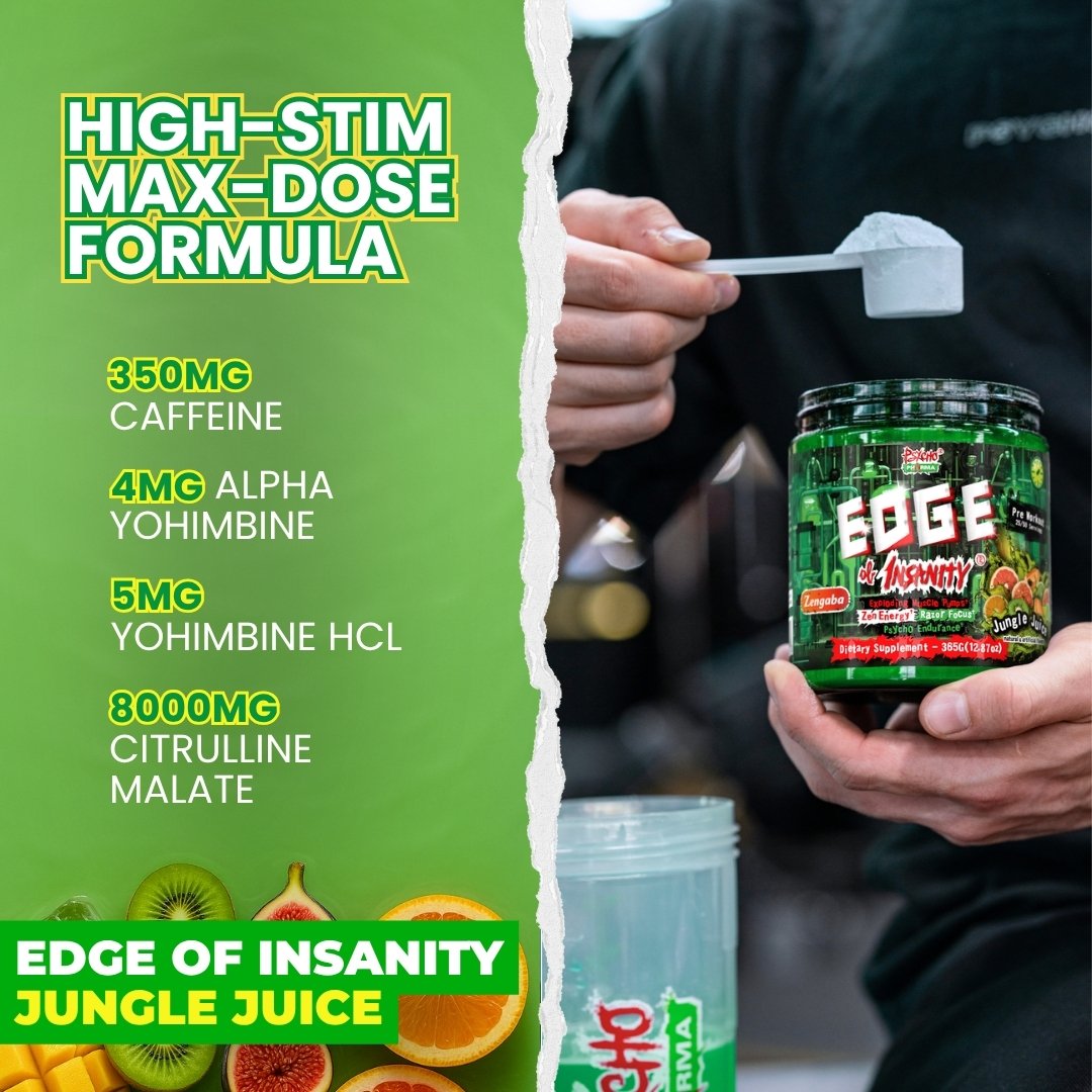 #flavor_jungle-juice