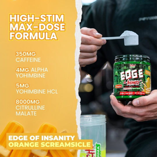 #flavor_orange-screamsicle