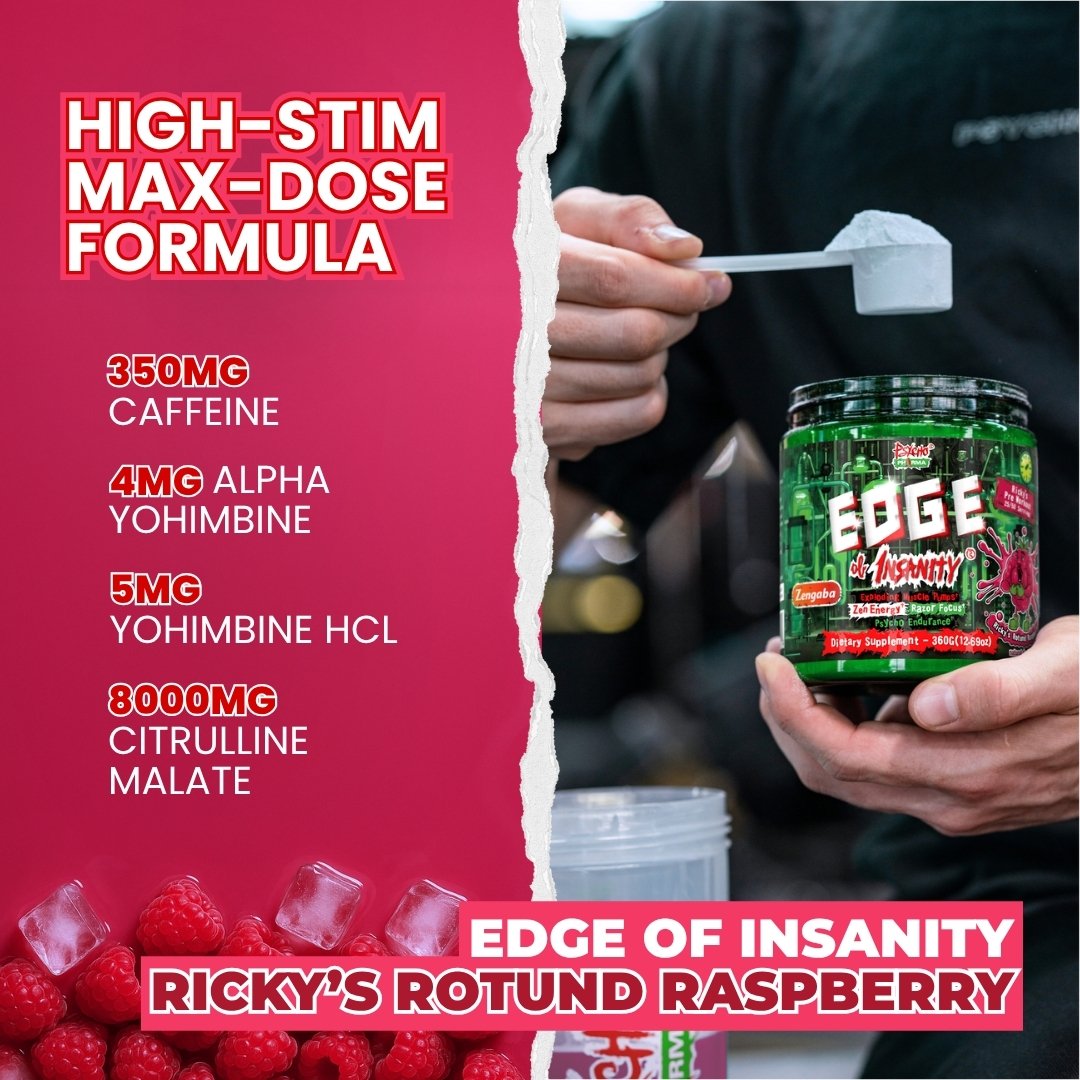 #flavor_ricky-s-rotund-raspberry