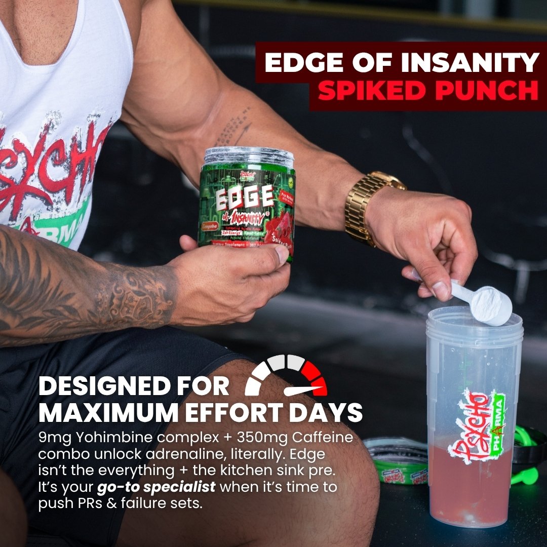 #flavor_spiked-punch