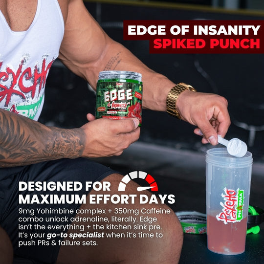 #flavor_spiked-punch