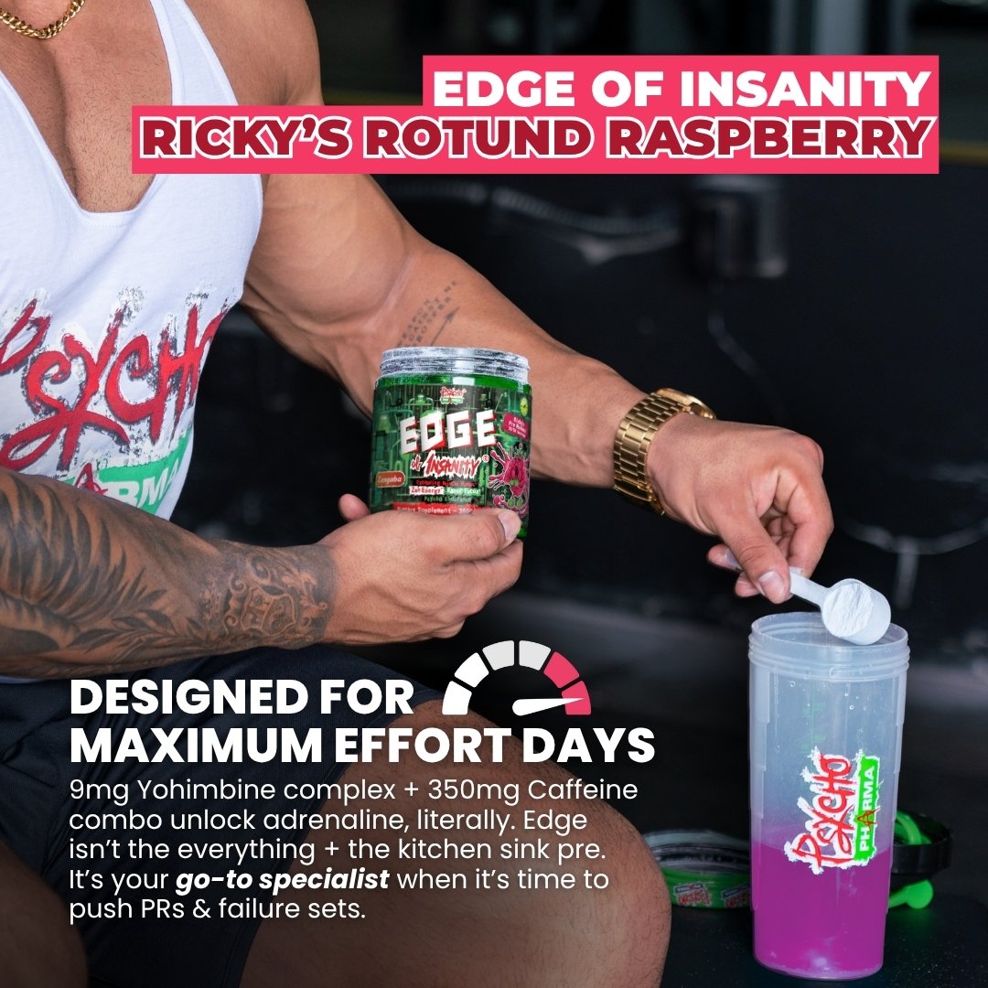 #flavor_ricky-s-rotund-raspberry