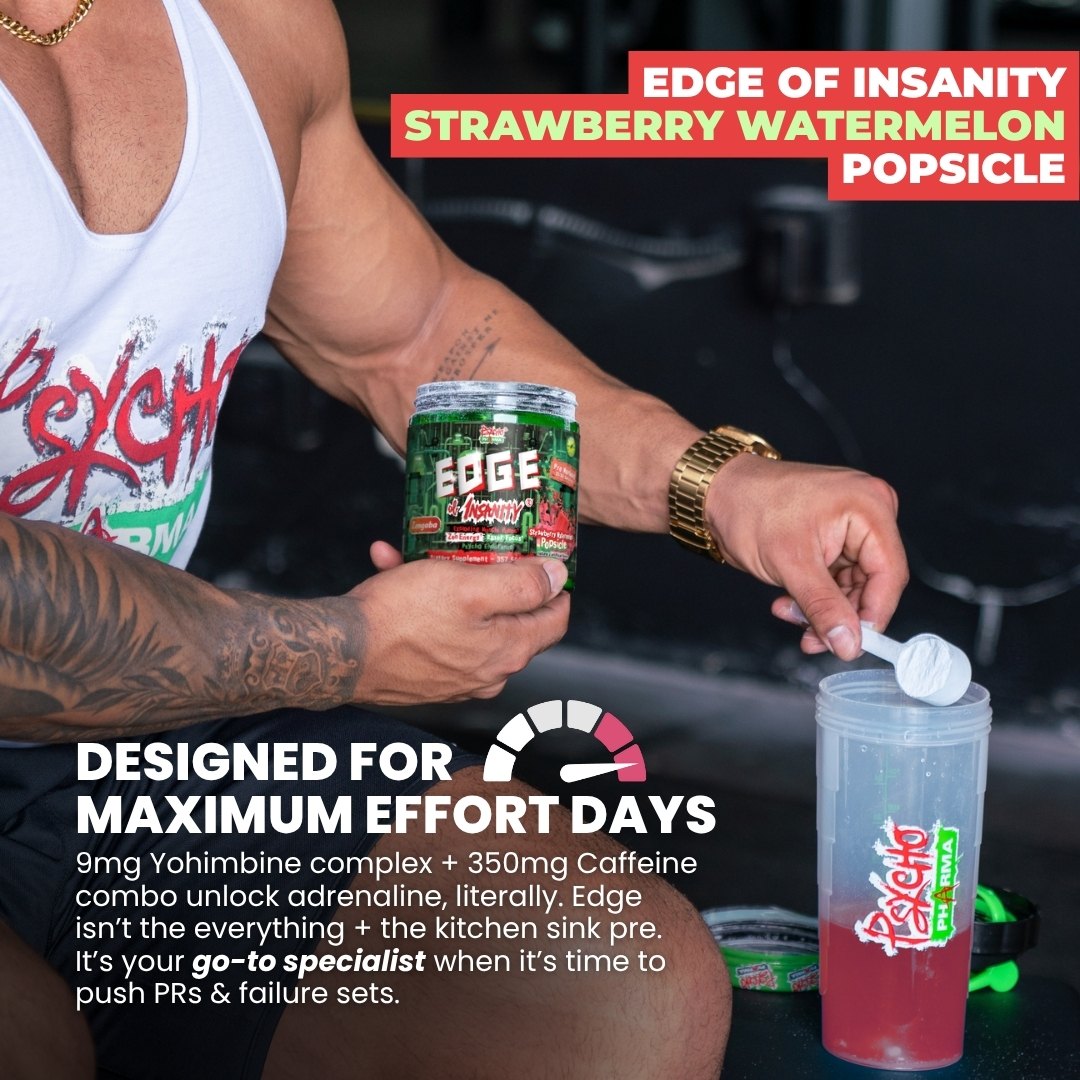 #flavor_strawberry-watermelon-popsicle