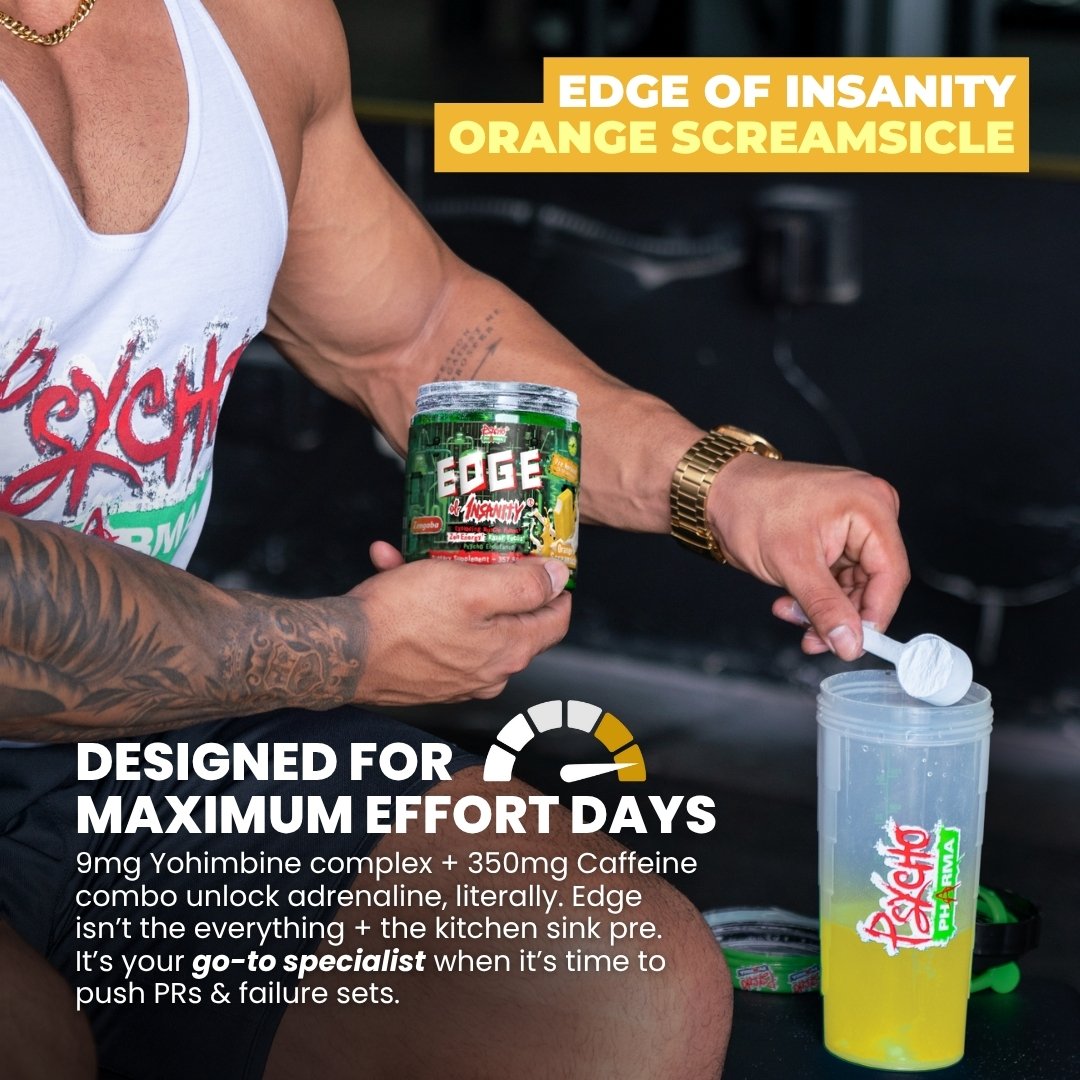 #flavor_orange-screamsicle