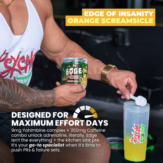 #flavor_orange-screamsicle