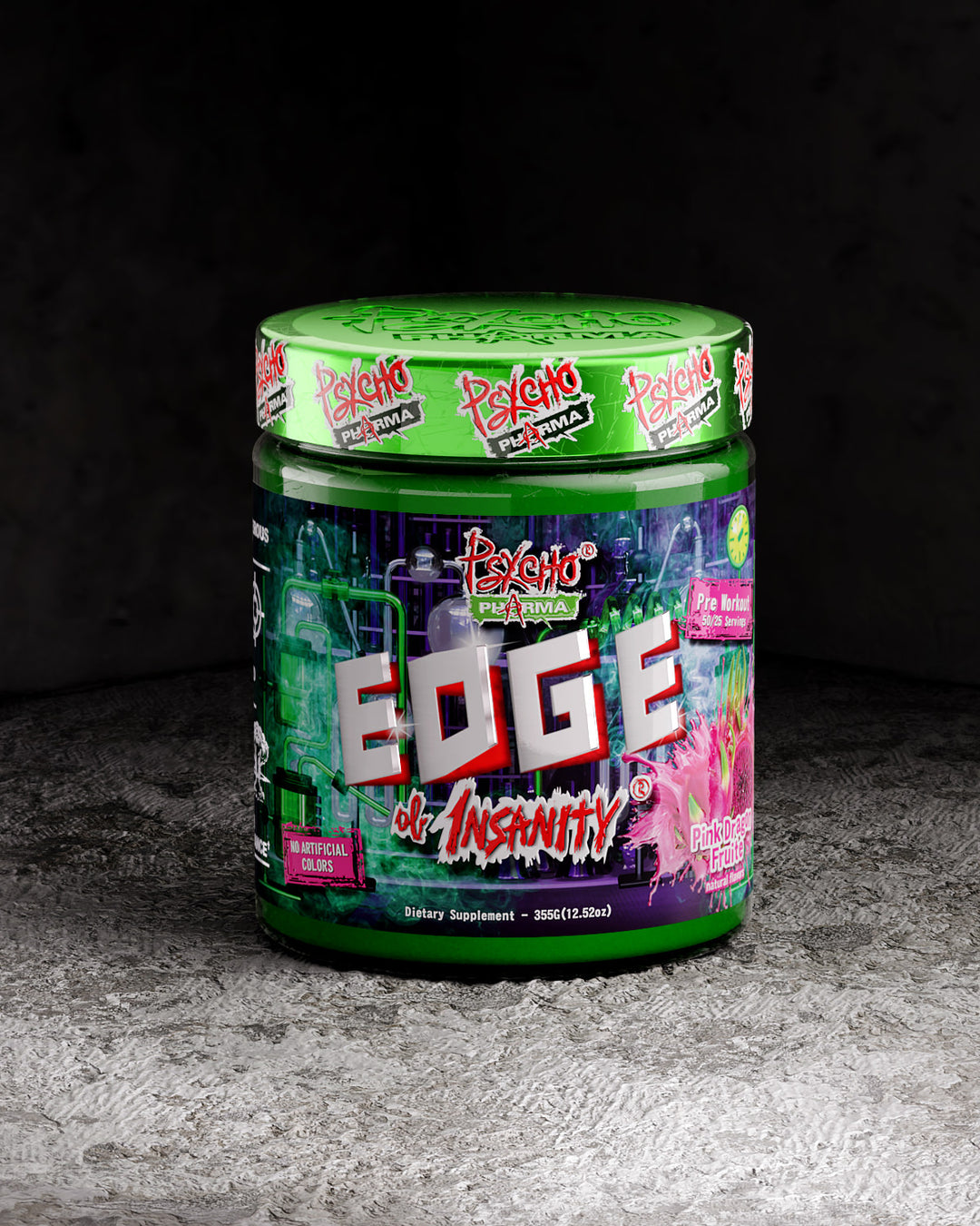 #flavor_pink-dragon-fruite