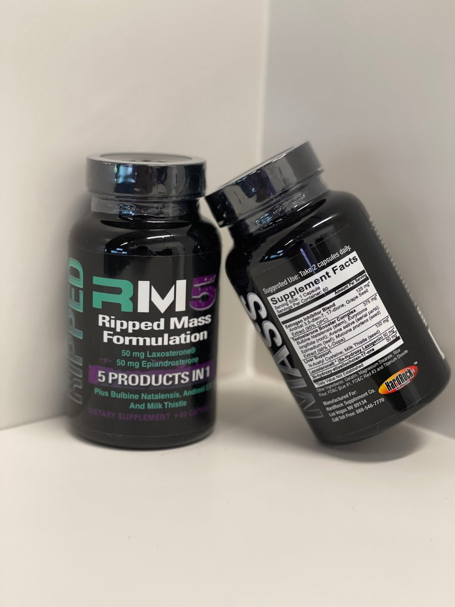 RM5 - www.psychopharma.com