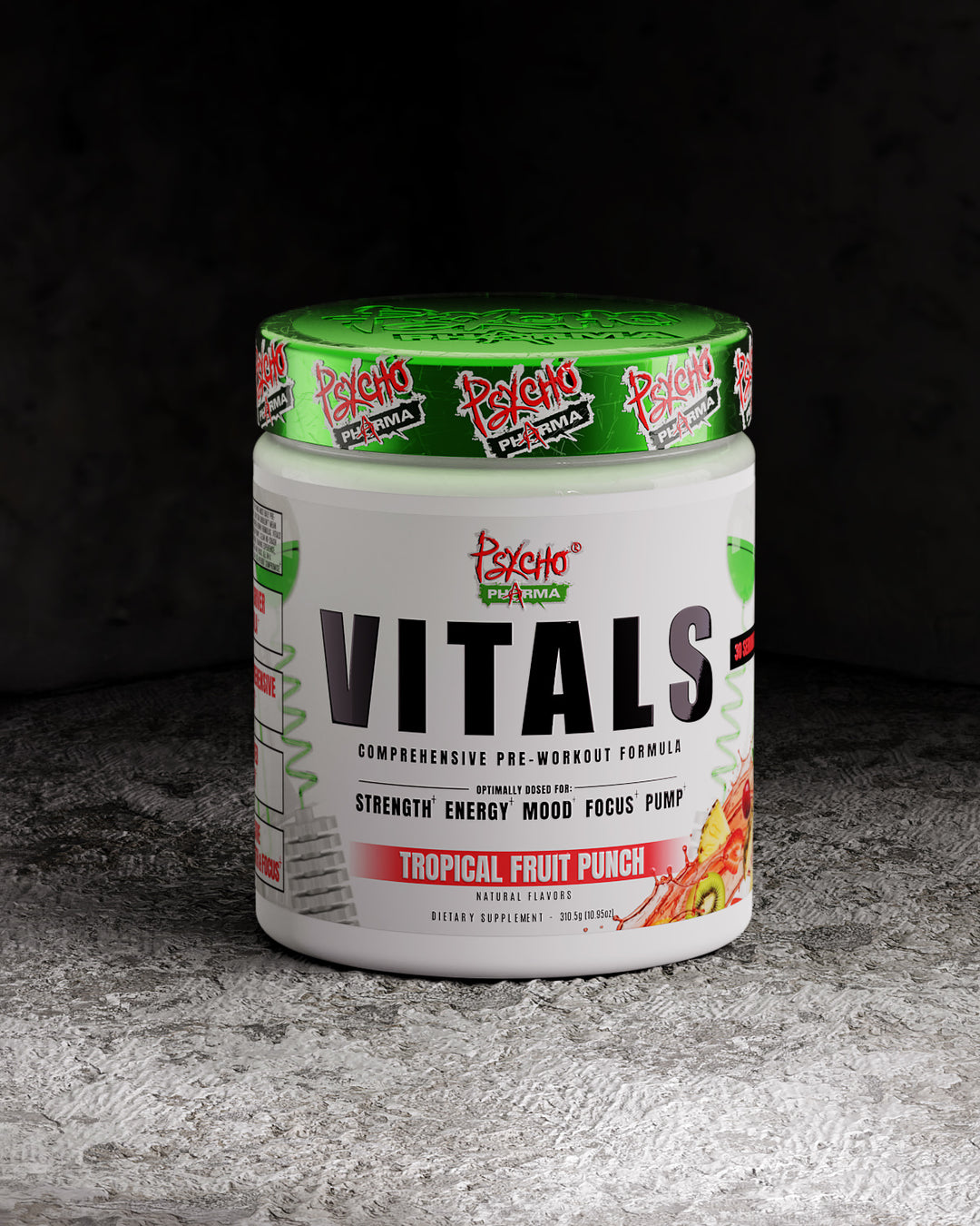 #flavor_tropical-fruit-punch