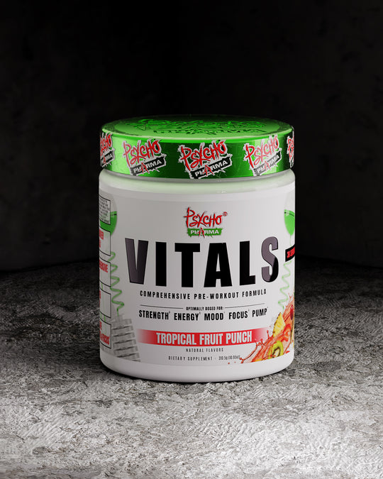 #flavor_tropical-fruit-punch