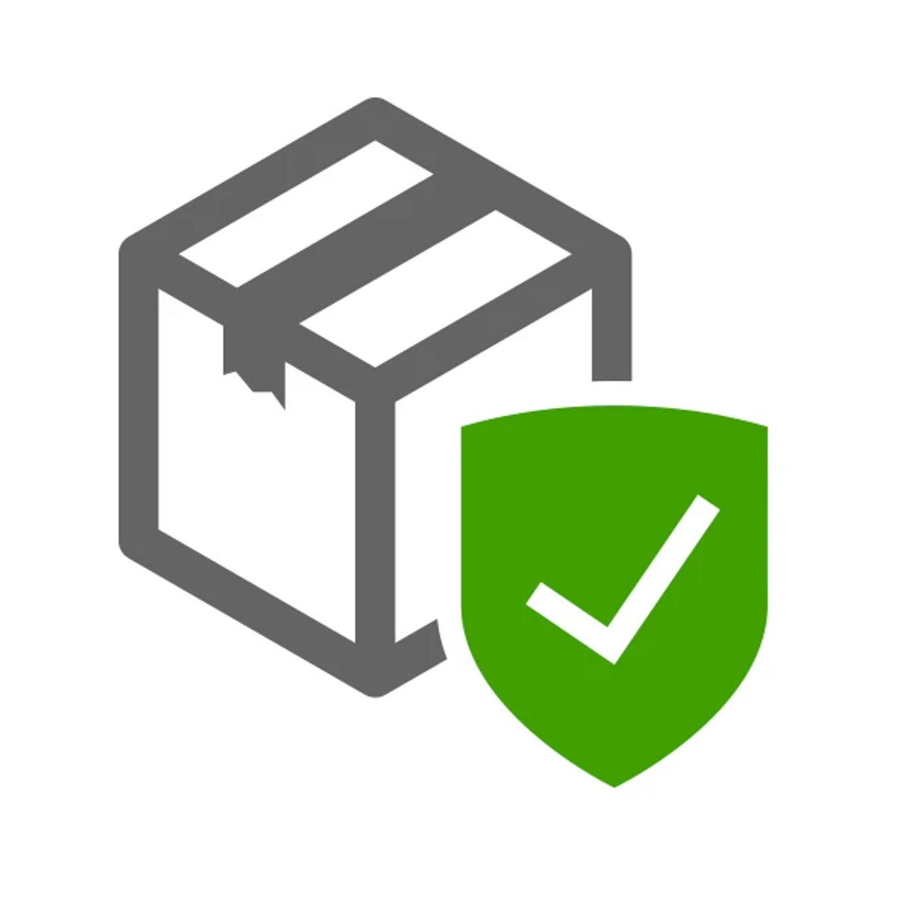 Shipping Protection ($30 or less) - www.psychopharma.com