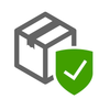 Shipping Protection ($30 or less) - www.psychopharma.com