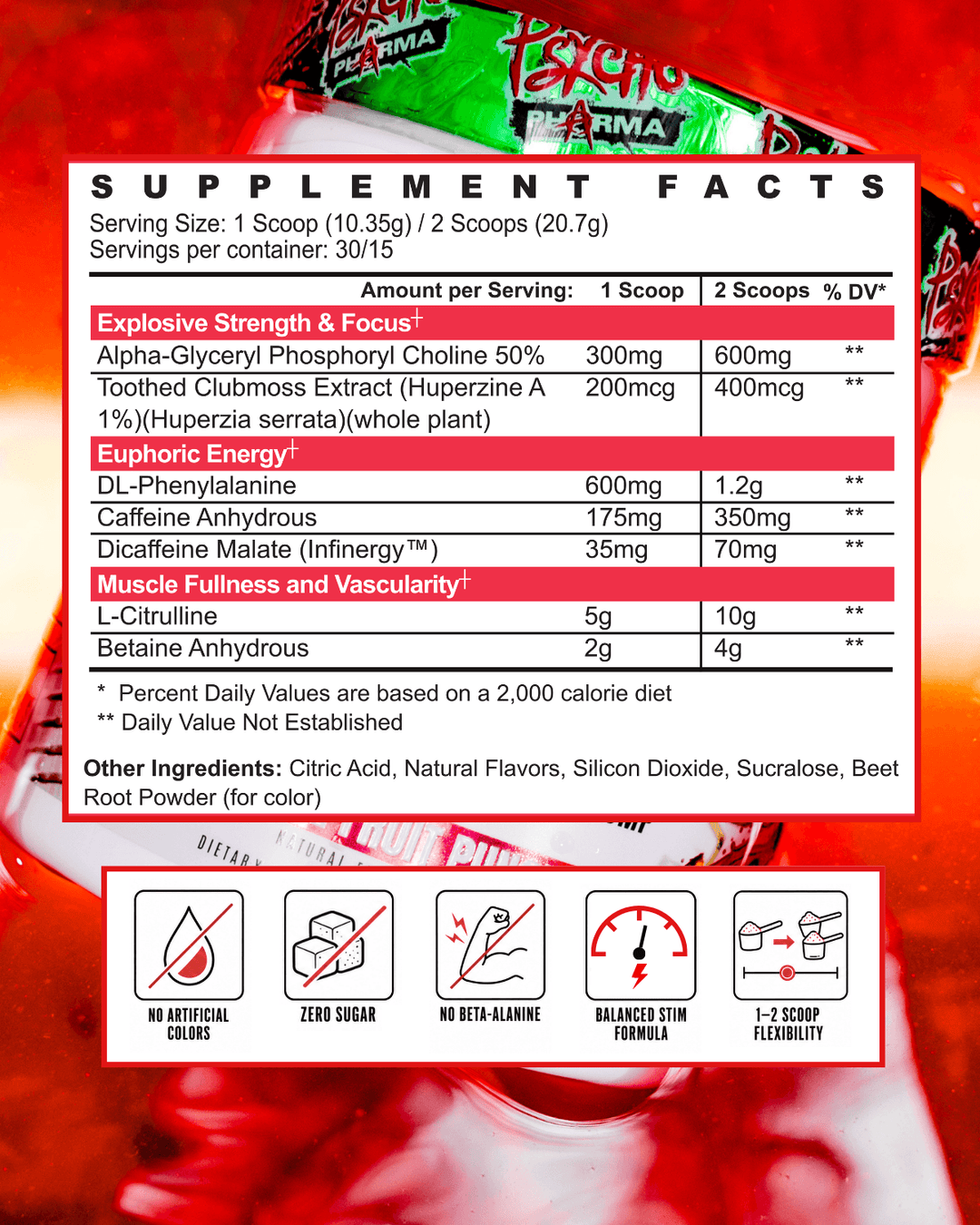 #flavor_tropical-fruit-punch