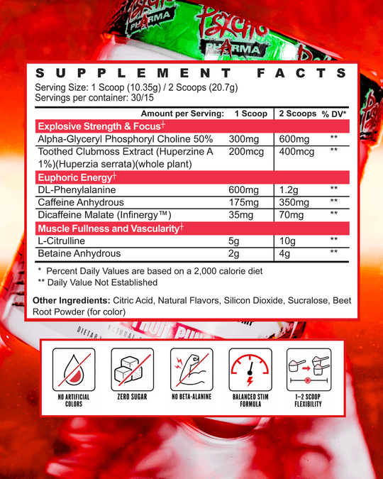 #flavor_tropical-fruit-punch