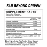 Single Serve Packs - www.psychopharma.com