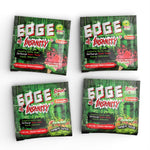Sample Packs - www.psychopharma.com