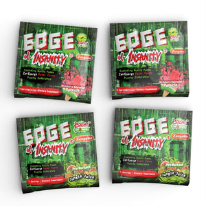 Sample Packs - www.psychopharma.com