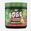 Edge - Dev