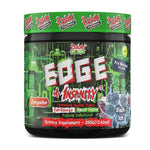 Pumps & Insanity Stack - Psycho Pharma