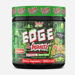 Edge - Dev