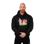 Psycho Pharma Hoodie - Psycho Pharma