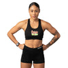 Psycho Pharma Sports Bra - Psycho Pharma