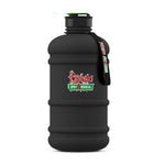 Black Water Jug - Psycho Pharma