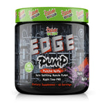 Zero Stims Stack - Psycho Pharma