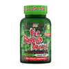 Far Beyond Driven (Special Offer) - Psycho Pharma