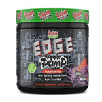 The Ultimate Performance Stack - Psycho Pharma