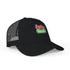 Psycho Pharma Trucker Hat - Psycho Pharma
